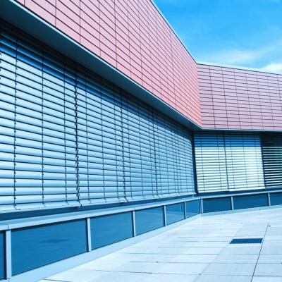 Adobestock 35417685 12