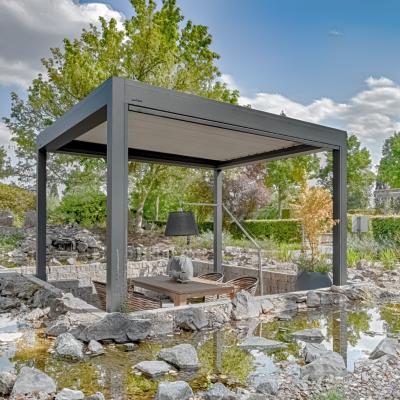 Adobestock 360168484 13